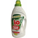 IO CASA AMICA s vůní mošusu 1 850 ml univerzální čistič