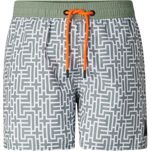 Bogner Fire+Ice Мъжки бански слипове Bogner Fire+Ice Nelson2 Swim brief - Light Grey - размер 52 (EU) (050-2249-0614)