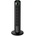 Black & Decker BXEFT45E
