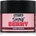 Beauty Jar Berry Shine балсам за устни 15ml
