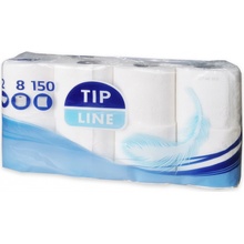 Tip Line 189949 8 ks