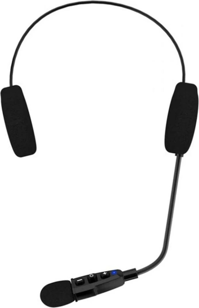 EJEAS E1+