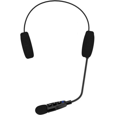 EJEAS E1+