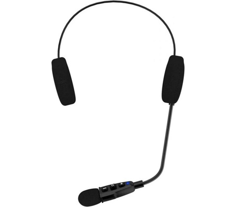 EJEAS E1+