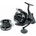 ZFISH Rider 5000