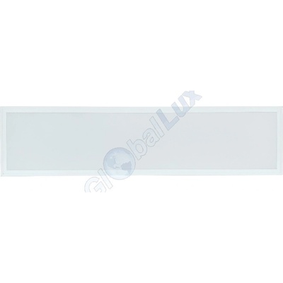 Greenlux GXPS135
