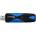 Kingston DataTraveler HyperX 64GB DTHX30/64GB