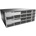 Cisco WS-C3850-24P-E