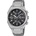 Casio EFS-S660D-1A