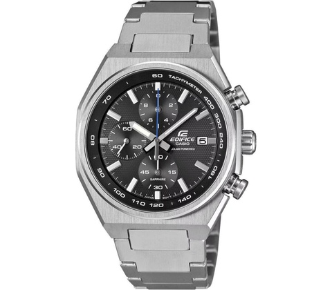 Casio EFS-S660D-1A