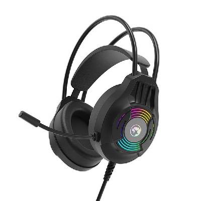 Marvo H8326, černý (H8326)