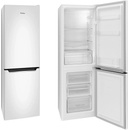 Amica FK200.4