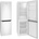 Amica FK200.4
