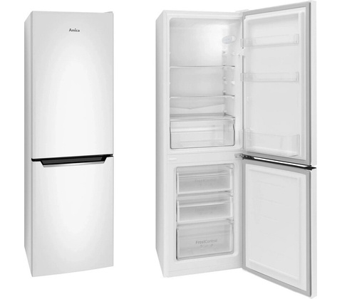 Amica FK200.4