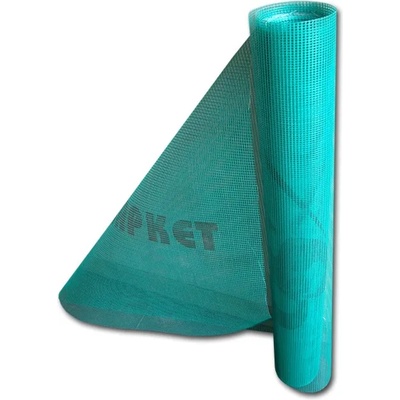 МРЕЖА ЗА ТОПЛОИЗОЛАЦИЯ gs 145гр ЛАТВИЯ ЗЕЛЕНА (160001)