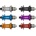 Hope Pro 5 MicroSpline