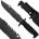 BSH ADVENTURE N293