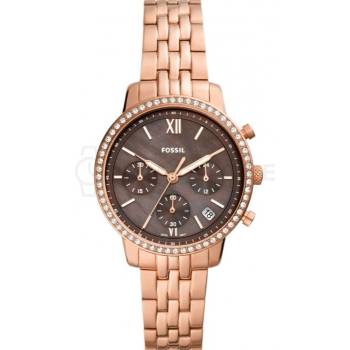Fossil Neutra ES5218 (ES5218)