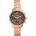 Fossil Neutra ES5218 (ES5218)