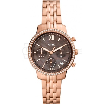 Fossil Neutra ES5218 (ES5218)