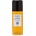 Acqua Di Parma Colonia deo spray 150 ml