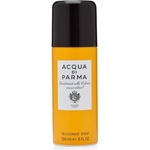 Acqua Di Parma Colonia deo spray 150 ml