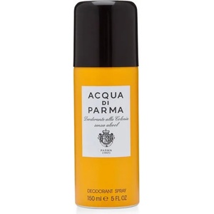Acqua Di Parma Colonia deo spray 150 ml