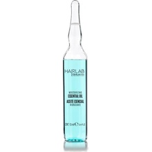 Salerm Hair Lab ampule s esenciálním olejem 32 x 13 ml