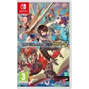 RPG Maker MV