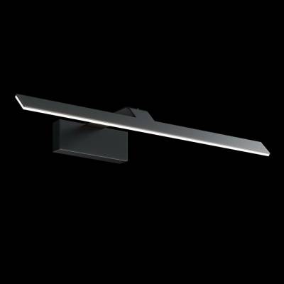 Maytoni MIR010WL-L12B4K