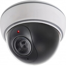 Verk 13118