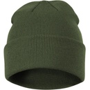 Malfini beanie unisex Khaki