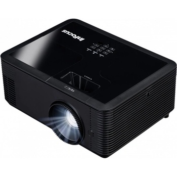 InFocus IN138HD