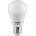 ELMARK A60 E27 10W 6400K 900lm (99LED795)