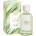 Yves Rocher Verte Envolée EDP 100 ml
