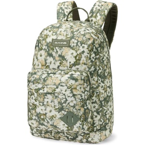 Dakine Раница 365 backpack 28l (10004335-mistybloom)