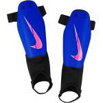 Nike CHARGE L - sportisimo - 41,05 лв
