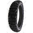 Duro HF-335 100/90 R19 57M