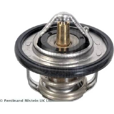 Termostat, chladivo BLUE PRINT ADK89205