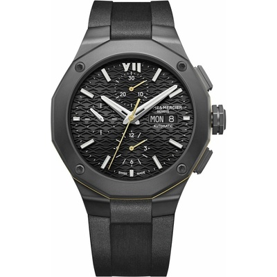 Baume & Mercier 10625