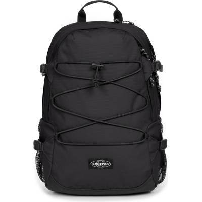 EASTPAK Дневна раница Eastpak Gerys Pro 23 Daypack - CS Black Pro - размер One Size (504-0914-0111)