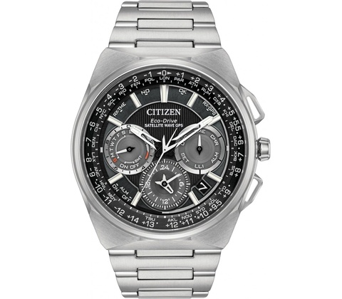 Citizen CC9008-84E