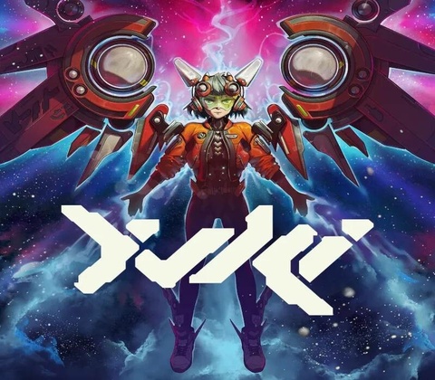 Yuki VR