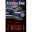Z Buicku 8 - Stephen King