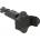 Compass SOCKET 1xUSB 06261