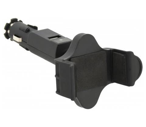 Compass SOCKET 1xUSB 06261
