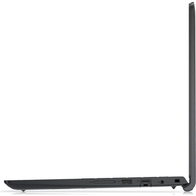 Dell Vostro 3420 14 2Y14T