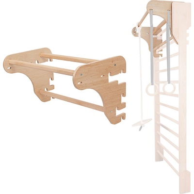 inSPORTline Dremar 90 cm