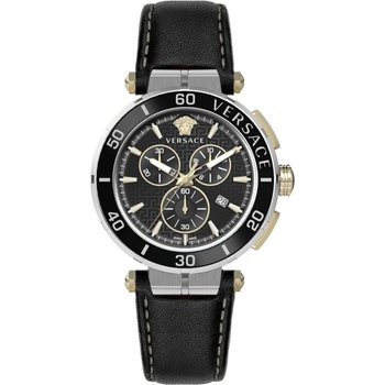 Versace VE3L00222