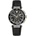 Versace VE3L00222